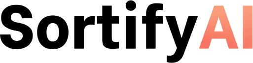 Sortify